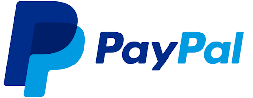 pay with paypal - Millie Bobby Brown Store